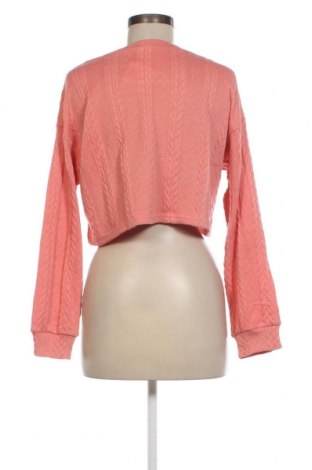 Damen Shirt, Größe S, Farbe Rosa, Preis 13,22 €