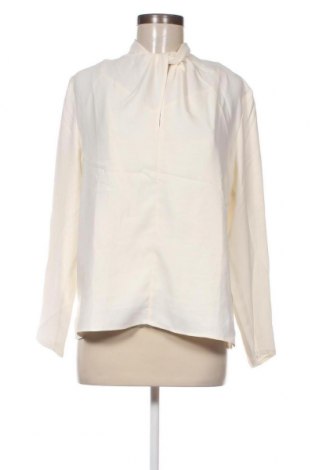Γυναικεία μπλούζα, Μέγεθος M, Χρώμα Εκρού, Τιμή 2,70 €