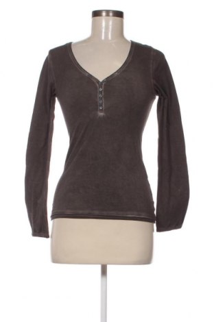 Γυναικεία μπλούζα, Μέγεθος M, Χρώμα Καφέ, Τιμή 1,76 €