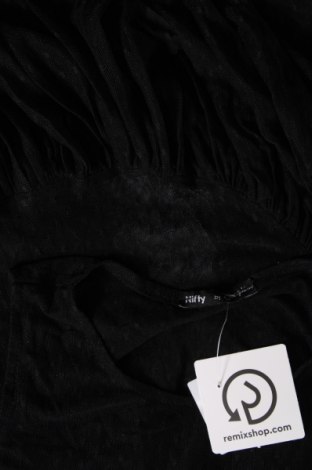Damen Shirt, Größe S, Farbe Schwarz, Preis € 8,19
