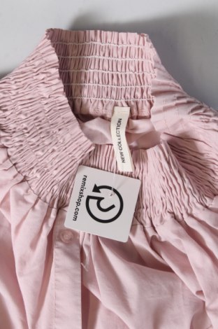 Γυναικεία μπλούζα, Μέγεθος M, Χρώμα Ρόζ , Τιμή 2,43 €