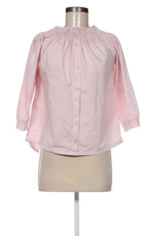 Bluză de femei, Mărime M, Culoare Roz, Preț 12,12 Lei