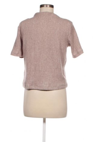 Damen Shirt, Größe M, Farbe Beige, Preis € 1,98