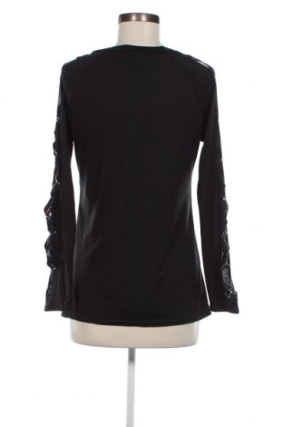 Damen Shirt, Größe M, Farbe Schwarz, Preis € 1,98