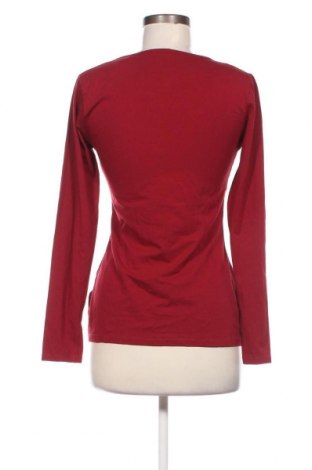 Damen Shirt, Größe M, Farbe Rot, Preis 1,98 €