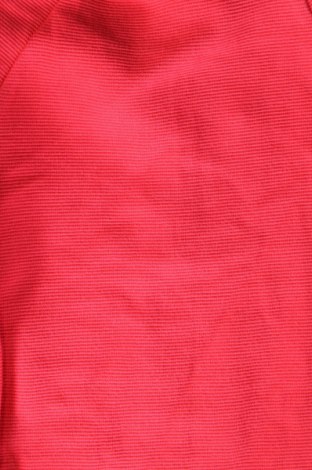 Γυναικεία μπλούζα, Μέγεθος M, Χρώμα Ρόζ , Τιμή 1,76 €