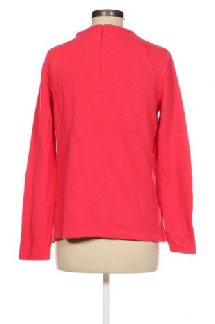 Damen Shirt, Größe M, Farbe Rosa, Preis 1,98 €