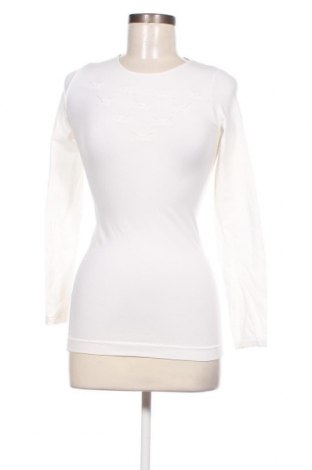 Γυναικεία μπλούζα, Μέγεθος XS, Χρώμα Λευκό, Τιμή 3,17 €