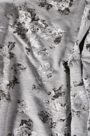 Γυναικεία μπλούζα, Μέγεθος XL, Χρώμα Γκρί, Τιμή 5,64 €