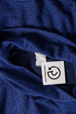 Bluză de femei, Mărime XL, Culoare Albastru, Preț 15,63 Lei