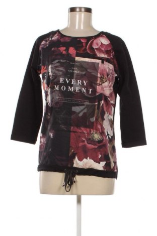 Γυναικεία μπλούζα, Μέγεθος S, Χρώμα Πολύχρωμο, Τιμή 5,92 €