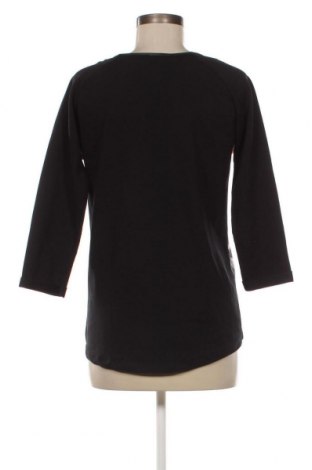 Damen Shirt, Größe S, Farbe Mehrfarbig, Preis 5,92 €
