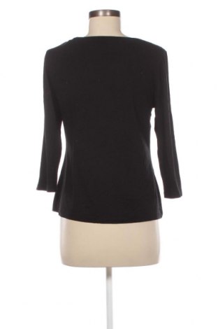 Γυναικεία μπλούζα, Μέγεθος S, Χρώμα Πολύχρωμο, Τιμή 1,76 €