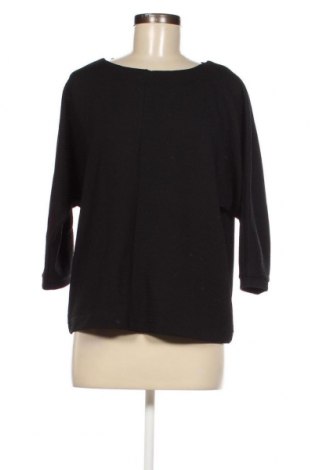 Γυναικεία μπλούζα, Μέγεθος L, Χρώμα Μαύρο, Τιμή 1,76 €