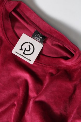 Damen Shirt, Größe XL, Farbe Rosa, Preis € 4,10