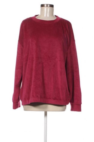 Bluză de femei, Mărime XL, Culoare Roz, Preț 21,88 Lei