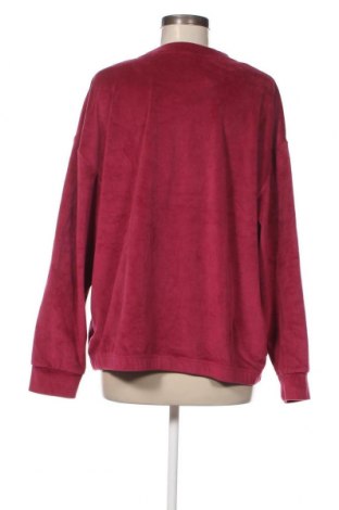 Damen Shirt, Größe XL, Farbe Rosa, Preis € 4,10
