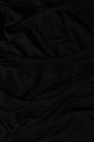 Dámska blúza, Veľkosť XL, Farba Čierna, Cena  2,48 €
