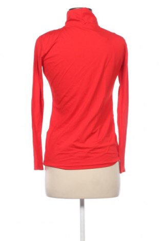 Γυναικεία μπλούζα, Μέγεθος L, Χρώμα Κόκκινο, Τιμή 11,75 €
