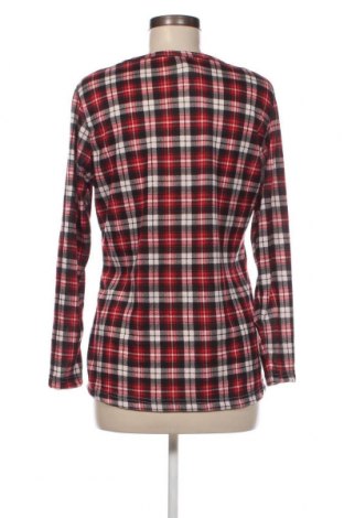 Damen Shirt, Größe XL, Farbe Mehrfarbig, Preis 3,31 €
