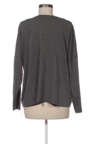 Damen Shirt, Größe XL, Farbe Grau, Preis 4,76 €