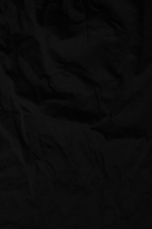 Γυναικεία μπλούζα, Μέγεθος M, Χρώμα Μαύρο, Τιμή 1,76 €