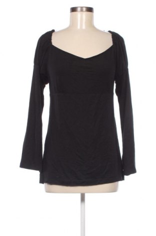 Damen Shirt, Größe XL, Farbe Schwarz, Preis € 3,31