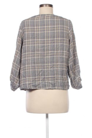 Damen Shirt, Größe M, Farbe Mehrfarbig, Preis 1,98 €