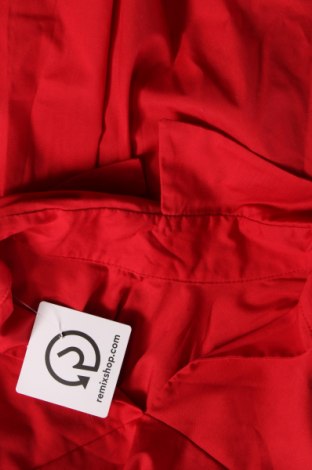 Bluză de femei, Mărime M, Culoare Roșu, Preț 12,12 Lei