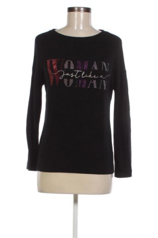 Damen Shirt, Größe L, Farbe Schwarz, Preis 5,82 €