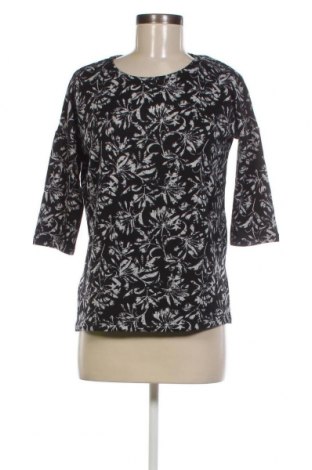 Γυναικεία μπλούζα, Μέγεθος M, Χρώμα Μαύρο, Τιμή 3,41 €