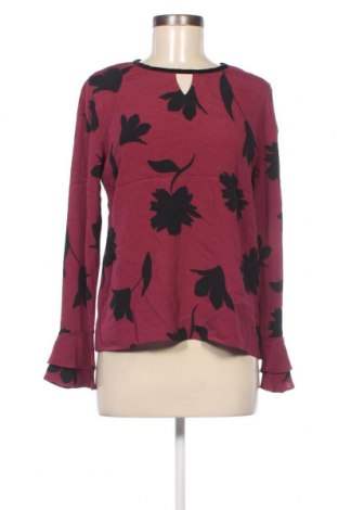 Γυναικεία μπλούζα, Μέγεθος M, Χρώμα Κόκκινο, Τιμή 3,17 €