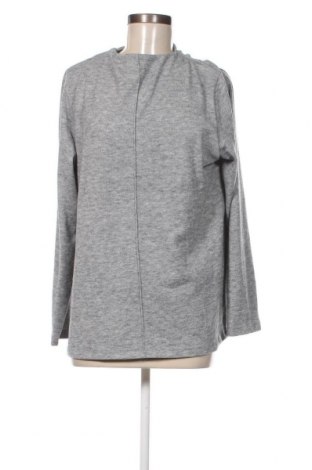 Γυναικεία μπλούζα, Μέγεθος XL, Χρώμα Γκρί, Τιμή 2,94 €