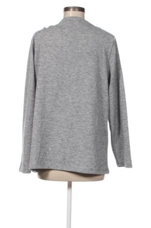 Damen Shirt, Größe XL, Farbe Grau, Preis 3,31 €