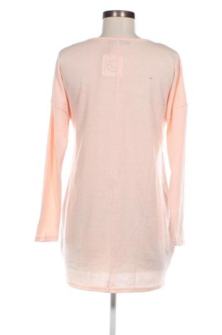 Damen Shirt, Größe S, Farbe Rosa, Preis € 4,49