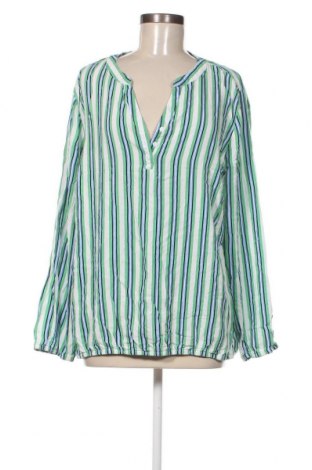 Γυναικεία μπλούζα, Μέγεθος L, Χρώμα Πολύχρωμο, Τιμή 3,76 €