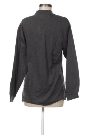 Bluză de femei, Mărime XL, Culoare Gri, Preț 15,00 Lei