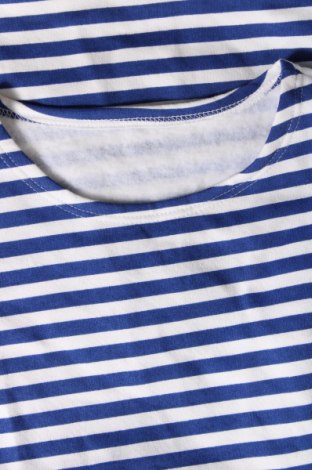 Damen Shirt, Größe L, Farbe Mehrfarbig, Preis € 1,98