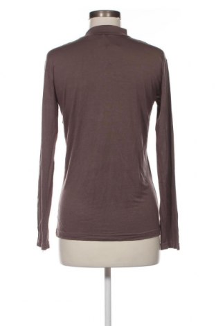 Damen Shirt, Größe L, Farbe Braun, Preis 1,98 €