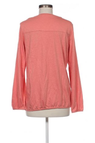 Damen Shirt, Größe L, Farbe Orange, Preis 1,98 €