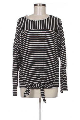 Γυναικεία μπλούζα, Μέγεθος XXL, Χρώμα Πολύχρωμο, Τιμή 9,52 €