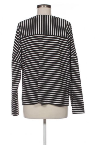 Γυναικεία μπλούζα, Μέγεθος XXL, Χρώμα Πολύχρωμο, Τιμή 4,47 €