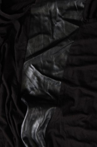 Damen Shirt, Größe S, Farbe Schwarz, Preis € 5,82