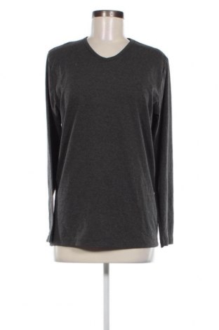 Damen Shirt, Größe M, Farbe Grau, Preis 1,98 €