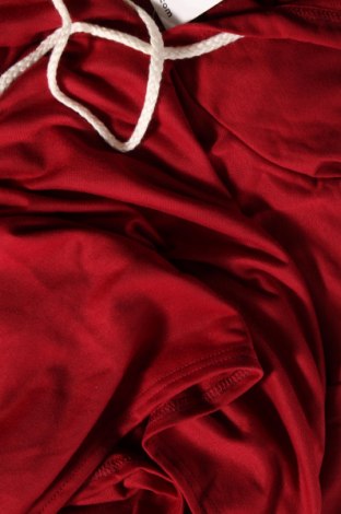 Damen Shirt, Größe M, Farbe Rot, Preis 1,98 €