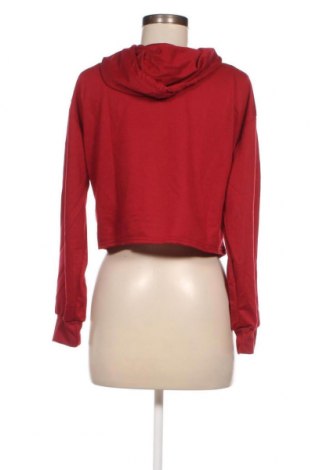 Damen Shirt, Größe M, Farbe Rot, Preis 1,98 €