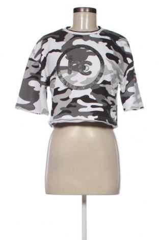 Damen Shirt, Größe M, Farbe Mehrfarbig, Preis 4,67 €