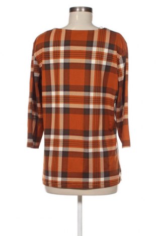 Γυναικεία μπλούζα, Μέγεθος XL, Χρώμα Πολύχρωμο, Τιμή 2,12 €