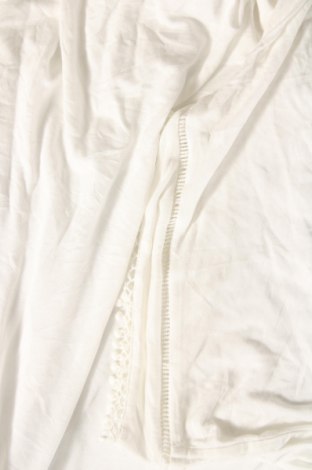 Дамска блуза, Размер 3XL, Цвят Бял, Цена 19,00 лв.