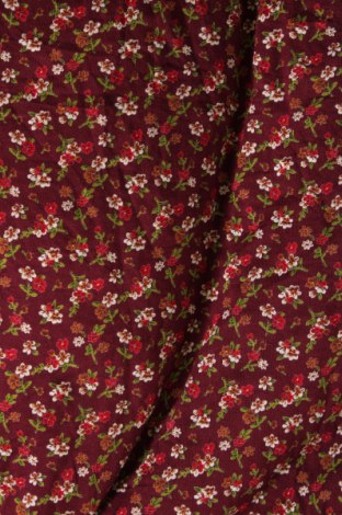 Дамска блуза, Размер XXL, Цвят Многоцветен, Цена 16,34 лв.